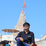 dhulo_bole_darling profile picture