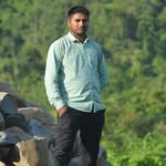 dhun_brah profile picture