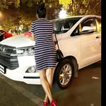 dhundli_si_chandni profile picture