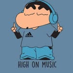 dhun_mei_gum profile picture
