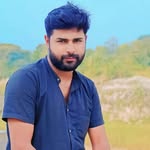 dhupa__yadav_702 profile picture