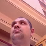 dhurba5124 profile picture