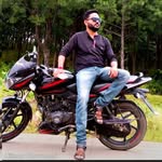 dhurvanshihitendr profile picture