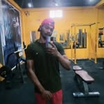 dhurve2589 profile picture