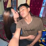 dhvamelatiaulia profile picture