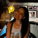 dhvani.journal profile picture