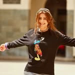 dhvanibhanushali22