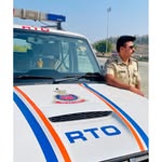 dhwaj_raj profile picture