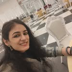 dhwani.bhatnagar profile picture