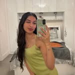 dhwani2905 profile picture
