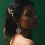 dhwanibansalofficial profile picture