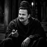 dhwani_experience profile picture