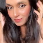dhwanikumar profile picture