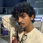 dhwanil.hyped profile picture