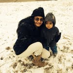 dhwanitpatel19 profile picture