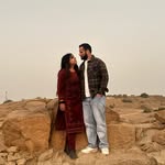 dhwani_verma profile picture