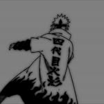 dhxr.shxn profile picture