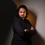 dhyaanpatel_ profile picture