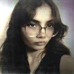 dhyanaa_017 profile picture