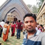 dhyankumarmahakud profile picture