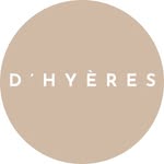 dhyeres_official profile picture