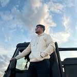 dhyey338 profile picture