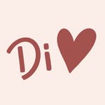 di.coracao_ profile picture