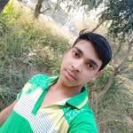 di.ldar6162 profile picture