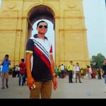 di.llip410 profile picture