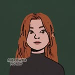 di.marcela_ profile picture