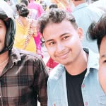 di.pankar1155 profile picture