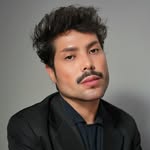 di.rodriguesss profile picture