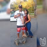 di.silva.90 profile picture