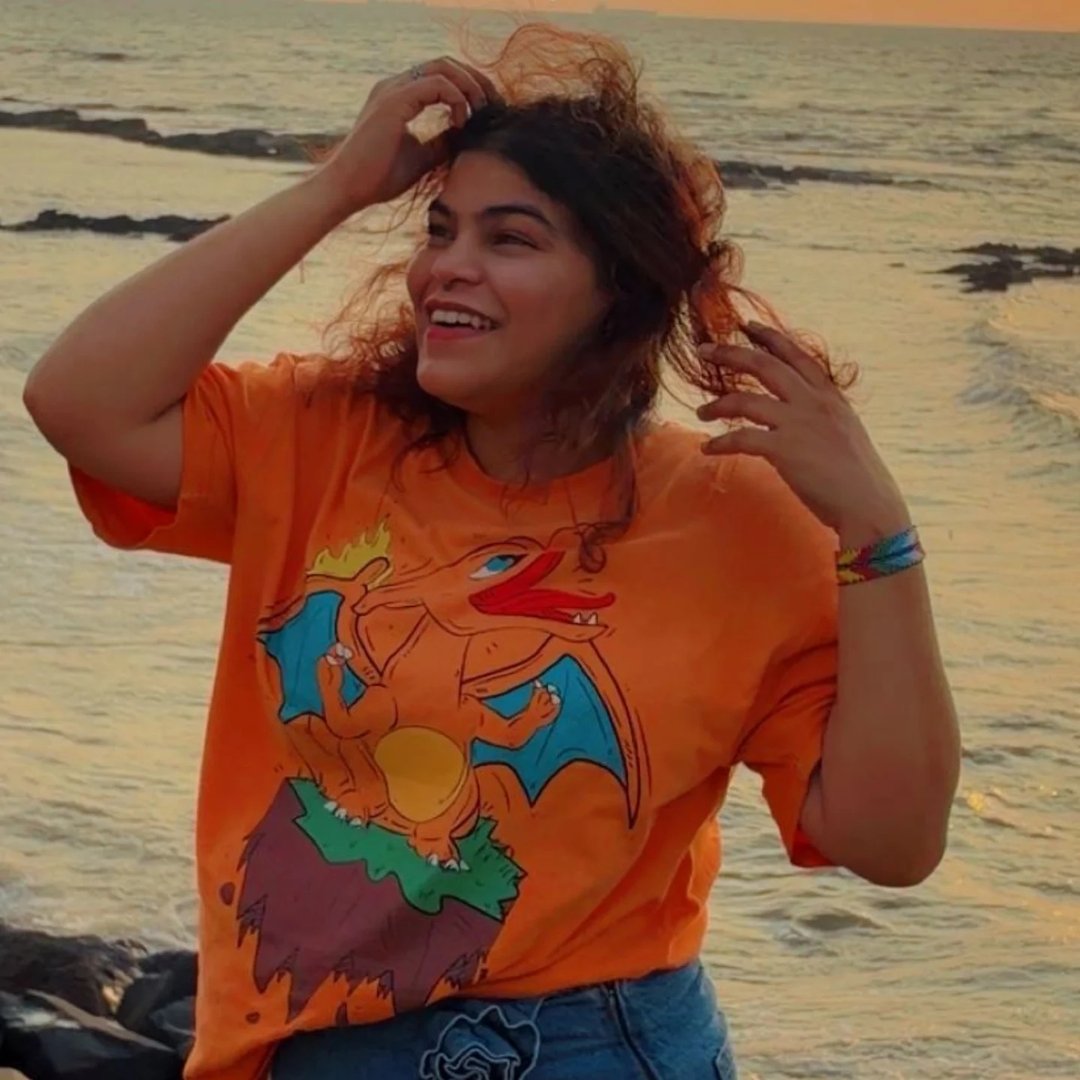 di0nysus.98 profile picture