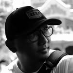 di3tr profile picture
