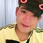 di5mpletha6kur profile picture