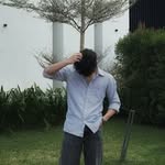 di_ha_nm profile picture