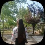 di___na3760 profile picture
