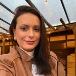 di_navarro_ profile picture