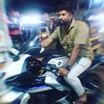 di_nu_r4_j profile picture