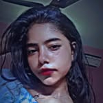 di_p_ika_.17 profile picture