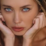 di_the_greate profile picture