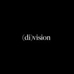 di_vsn profile picture