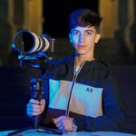 diaa.vero profile picture