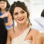 diaa__3 profile picture