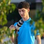 diaa_blh profile picture