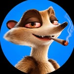 diaa_bsd profile picture