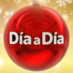 diaadiacaracoltv