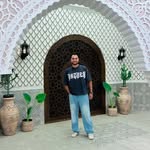 diaa_masoud profile picture