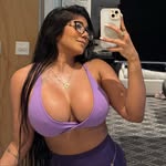diabellaeclairxo profile picture
